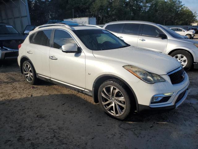 Photo 3 VIN: JN1BJ0RP7HM386560 - INFINITI QX50 