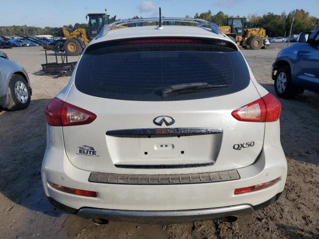 Photo 5 VIN: JN1BJ0RP7HM386560 - INFINITI QX50 