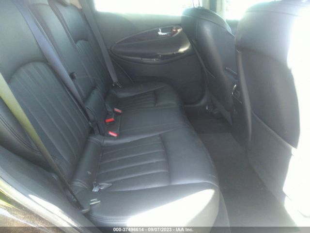 Photo 7 VIN: JN1BJ0RP8GM233636 - INFINITI QX50 