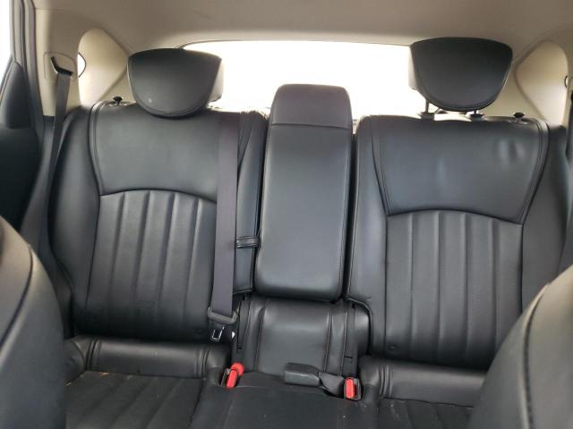 Photo 9 VIN: JN1BJ0RP8GM234432 - INFINITI QX50 