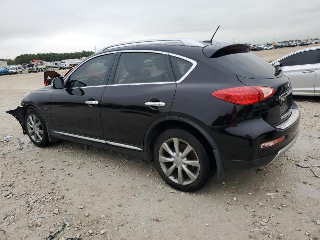 Photo 1 VIN: JN1BJ0RP8GM235032 - INFINITI QX50 