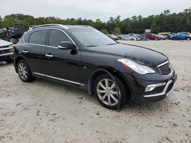 Photo 3 VIN: JN1BJ0RP8GM235032 - INFINITI QX50 