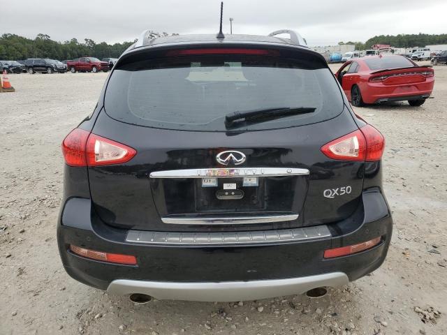 Photo 5 VIN: JN1BJ0RP8GM235032 - INFINITI QX50 