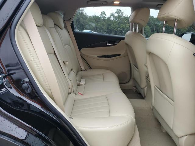 Photo 9 VIN: JN1BJ0RP8GM235032 - INFINITI QX50 