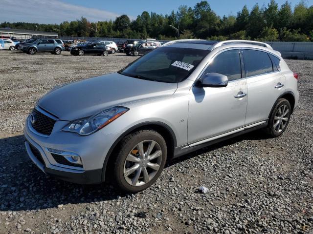 Photo 0 VIN: JN1BJ0RP8GM235953 - INFINITI QX50 