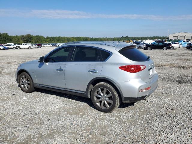 Photo 1 VIN: JN1BJ0RP8GM235953 - INFINITI QX50 