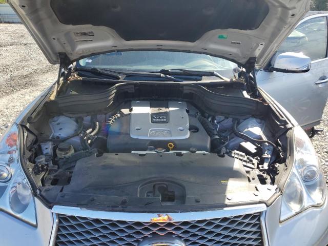 Photo 10 VIN: JN1BJ0RP8GM235953 - INFINITI QX50 