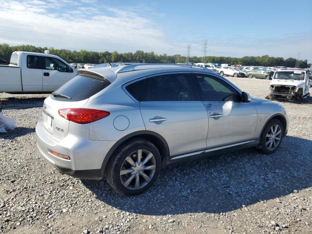 Photo 2 VIN: JN1BJ0RP8GM235953 - INFINITI QX50 