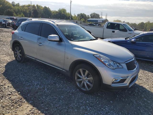 Photo 3 VIN: JN1BJ0RP8GM235953 - INFINITI QX50 