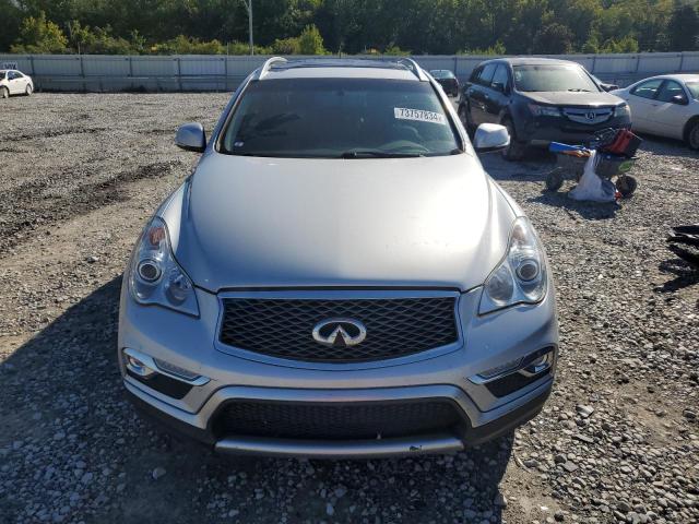 Photo 4 VIN: JN1BJ0RP8GM235953 - INFINITI QX50 