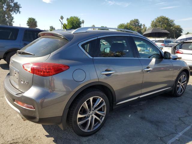 Photo 2 VIN: JN1BJ0RP8HM380749 - INFINITI QX50 