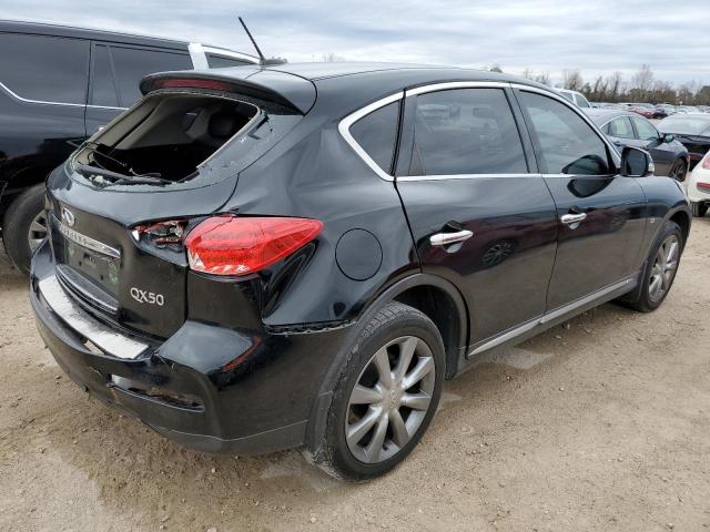 Photo 2 VIN: JN1BJ0RP8HM384266 - INFINITI QX50 