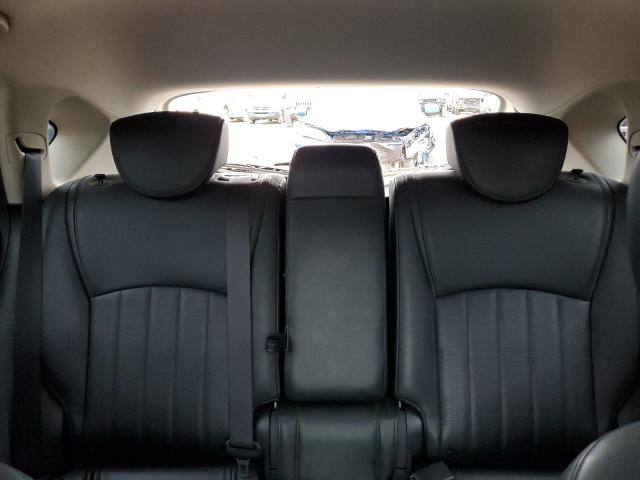 Photo 9 VIN: JN1BJ0RP8HM384266 - INFINITI QX50 