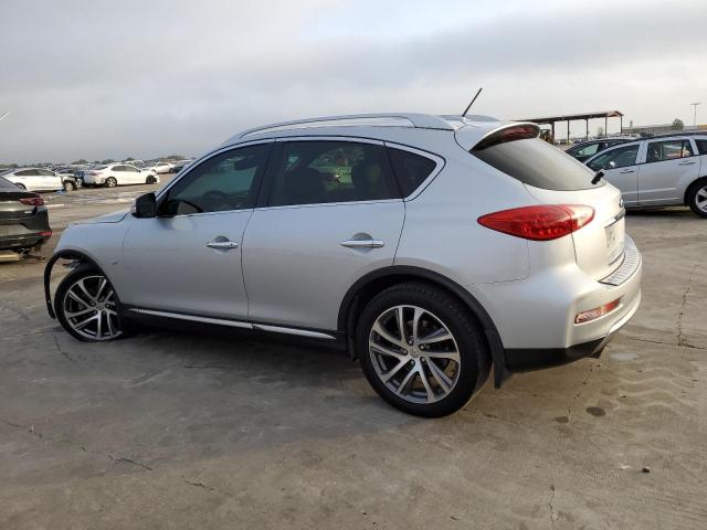 Photo 1 VIN: JN1BJ0RP8HM384767 - INFINITI QX50 