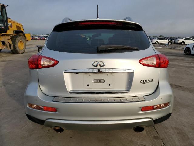 Photo 5 VIN: JN1BJ0RP8HM384767 - INFINITI QX50 