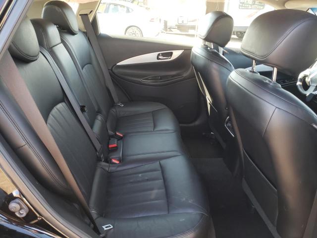 Photo 5 VIN: JN1BJ0RP8HM385529 - INFINITI QX50 