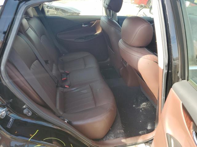 Photo 10 VIN: JN1BJ0RP8HM385756 - INFINITI QX50 