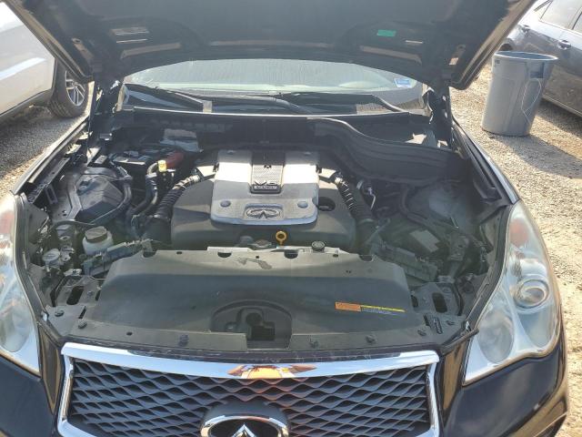 Photo 11 VIN: JN1BJ0RP8HM385756 - INFINITI QX50 