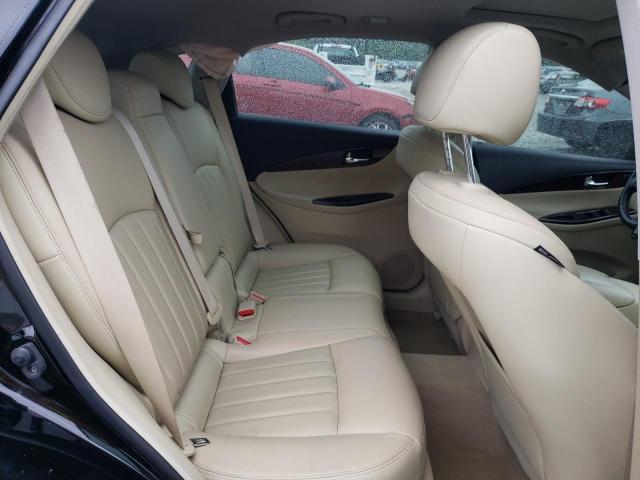 Photo 10 VIN: JN1BJ0RP8HM386325 - INFINITI QX50 