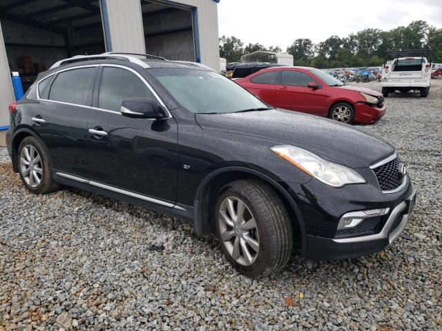 Photo 3 VIN: JN1BJ0RP8HM386325 - INFINITI QX50 