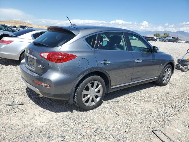 Photo 2 VIN: JN1BJ0RP8HM389175 - INFINITI QX50 