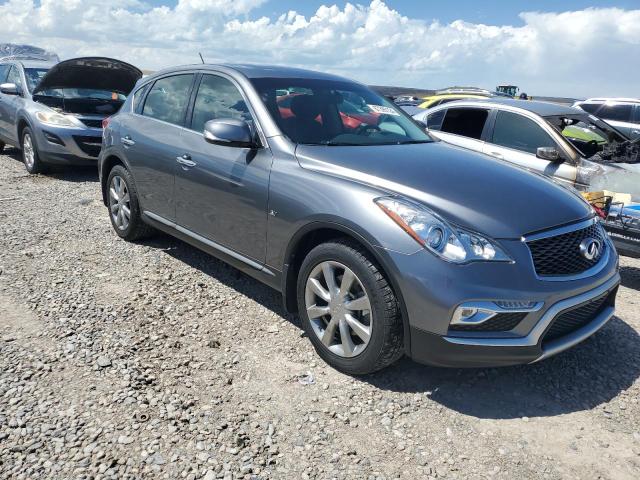 Photo 3 VIN: JN1BJ0RP8HM389175 - INFINITI QX50 