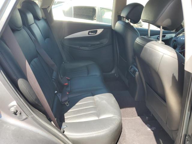 Photo 9 VIN: JN1BJ0RP8HM389175 - INFINITI QX50 