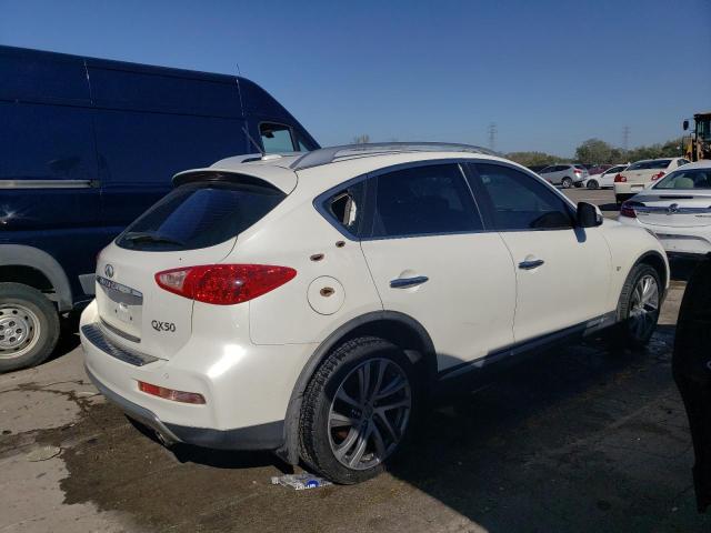 Photo 2 VIN: JN1BJ0RP8HM389791 - INFINITI QX50 