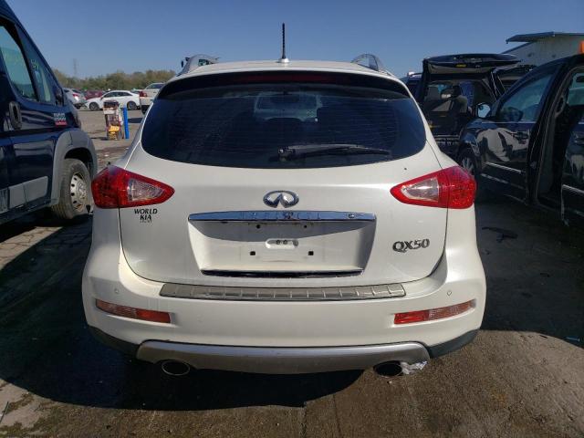 Photo 5 VIN: JN1BJ0RP8HM389791 - INFINITI QX50 