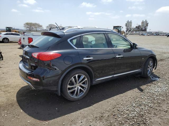 Photo 2 VIN: JN1BJ0RP9GM231801 - INFINITI QX50 