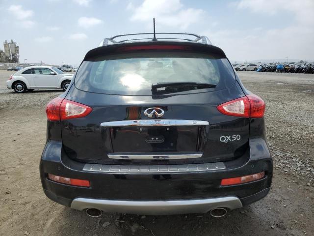 Photo 5 VIN: JN1BJ0RP9GM231801 - INFINITI QX50 