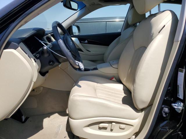 Photo 6 VIN: JN1BJ0RP9GM231801 - INFINITI QX50 