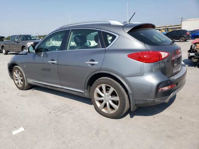 Photo 1 VIN: JN1BJ0RP9GM232351 - INFINITI QX50 