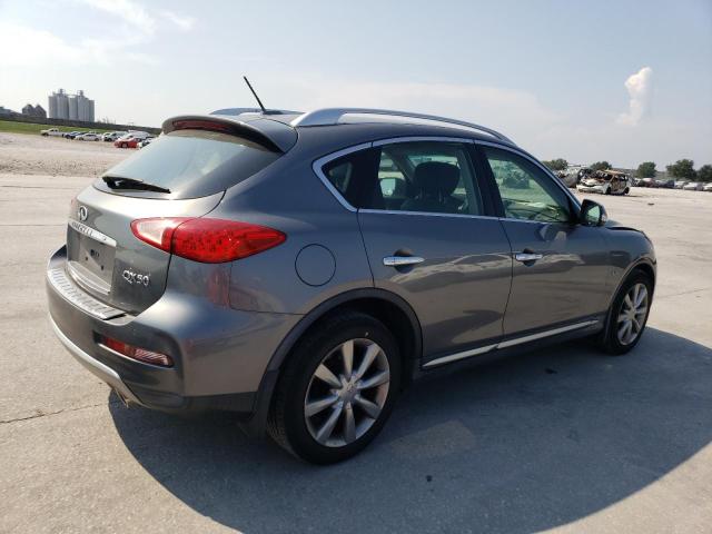 Photo 2 VIN: JN1BJ0RP9GM232351 - INFINITI QX50 