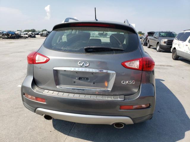 Photo 5 VIN: JN1BJ0RP9GM232351 - INFINITI QX50 