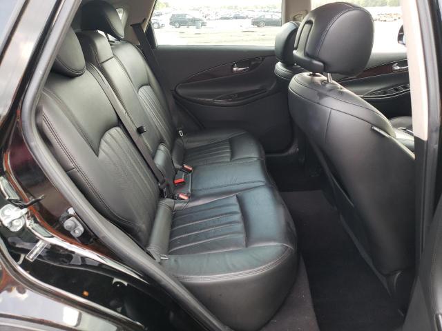 Photo 10 VIN: JN1BJ0RP9GM232916 - INFINITI QX50 