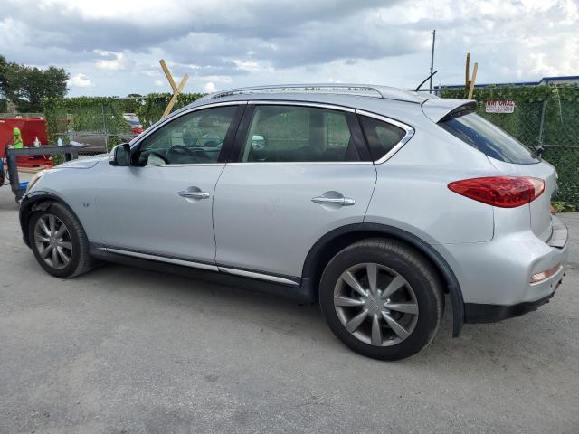 Photo 1 VIN: JN1BJ0RP9GM233807 - INFINITI QX50 