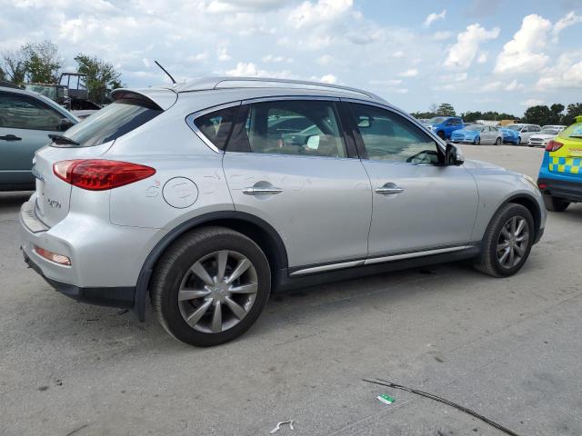 Photo 2 VIN: JN1BJ0RP9GM233807 - INFINITI QX50 