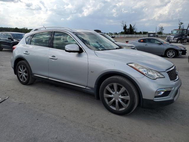 Photo 3 VIN: JN1BJ0RP9GM233807 - INFINITI QX50 