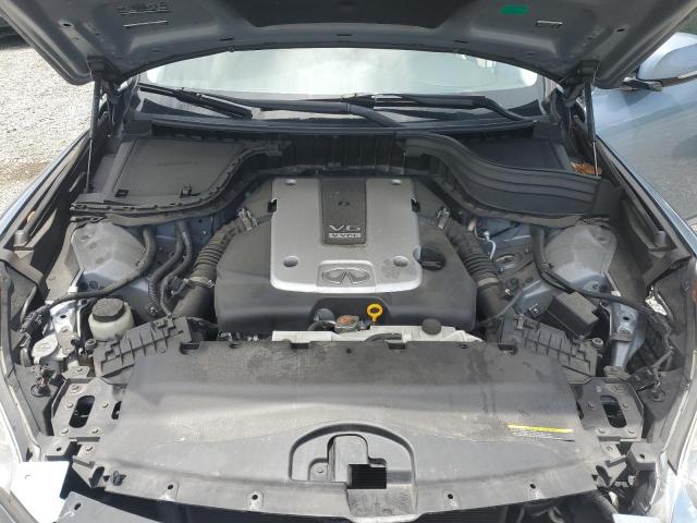 Photo 11 VIN: JN1BJ0RP9GM233810 - INFINITI QX50 