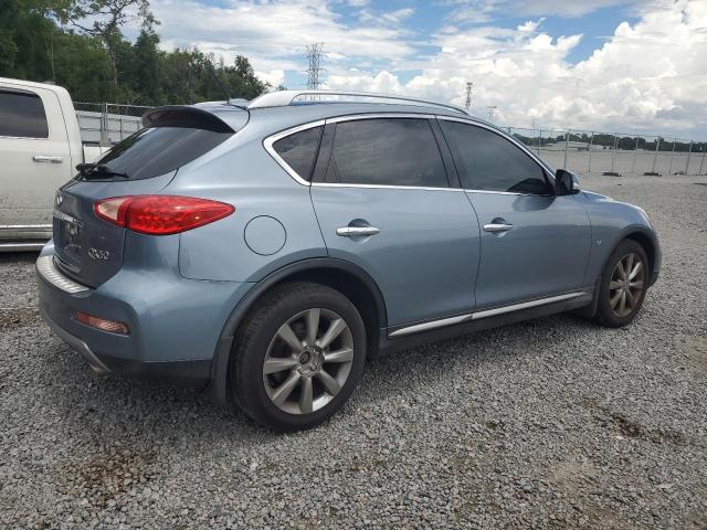 Photo 2 VIN: JN1BJ0RP9GM233810 - INFINITI QX50 