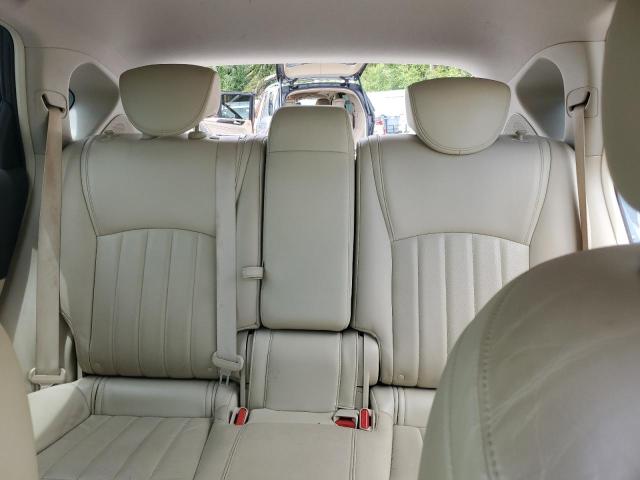 Photo 9 VIN: JN1BJ0RP9GM233810 - INFINITI QX50 