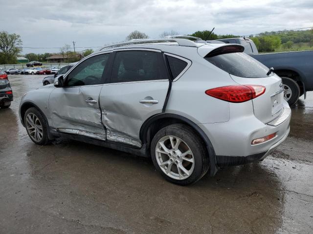 Photo 1 VIN: JN1BJ0RP9GM234312 - INFINITI QX50 