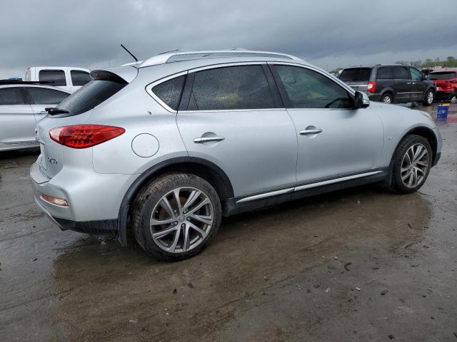 Photo 2 VIN: JN1BJ0RP9GM234312 - INFINITI QX50 