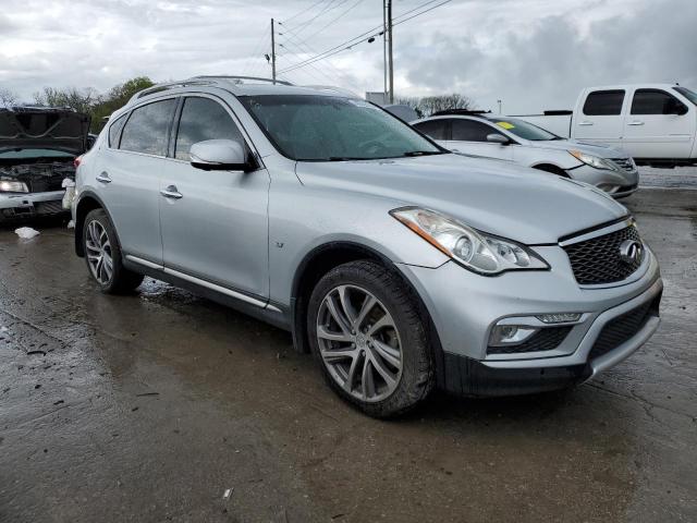 Photo 3 VIN: JN1BJ0RP9GM234312 - INFINITI QX50 