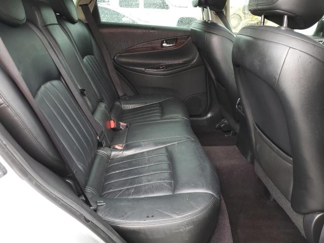 Photo 9 VIN: JN1BJ0RP9GM234312 - INFINITI QX50 