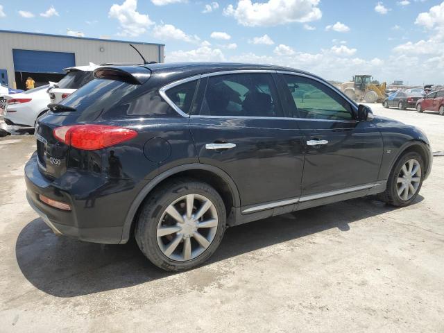 Photo 2 VIN: JN1BJ0RP9HM383790 - INFINITI QX50 