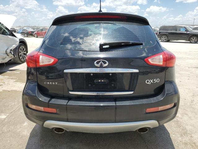 Photo 5 VIN: JN1BJ0RP9HM383790 - INFINITI QX50 