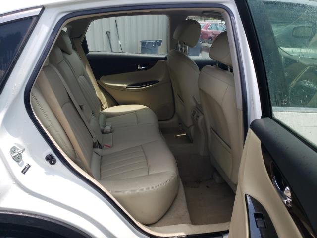 Photo 10 VIN: JN1BJ0RP9HM387998 - INFINITI QX50 