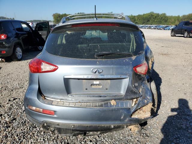 Photo 5 VIN: JN1BJ0RPXGM234836 - INFINITI QX50 